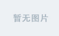 乐动APP，助力你成为健身达人