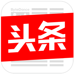 乐余 Official 音乐视频幕后制作花絮曝光